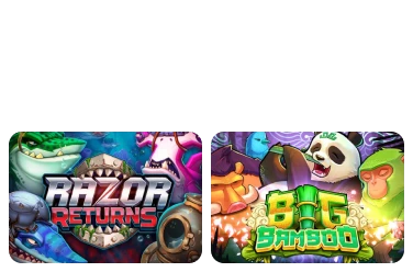 push-gaming banner
