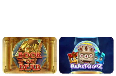 playngo banner