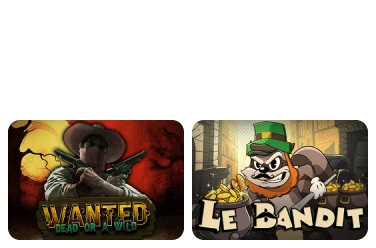 hacksaw banner