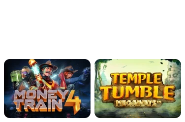 relax banner