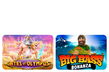 pragmaticplay banner