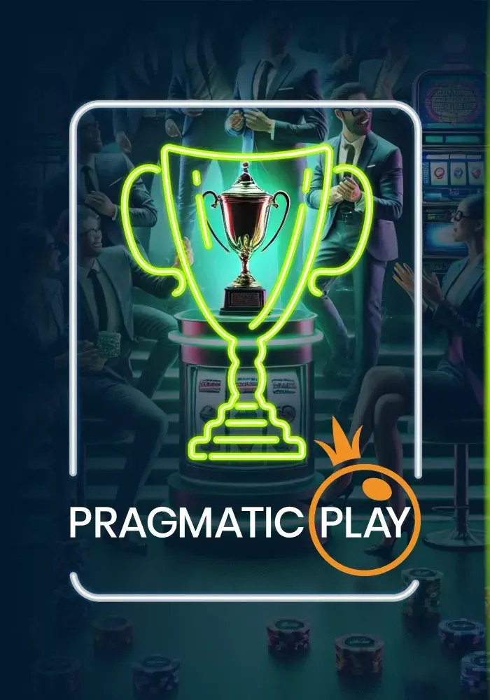 tournament image