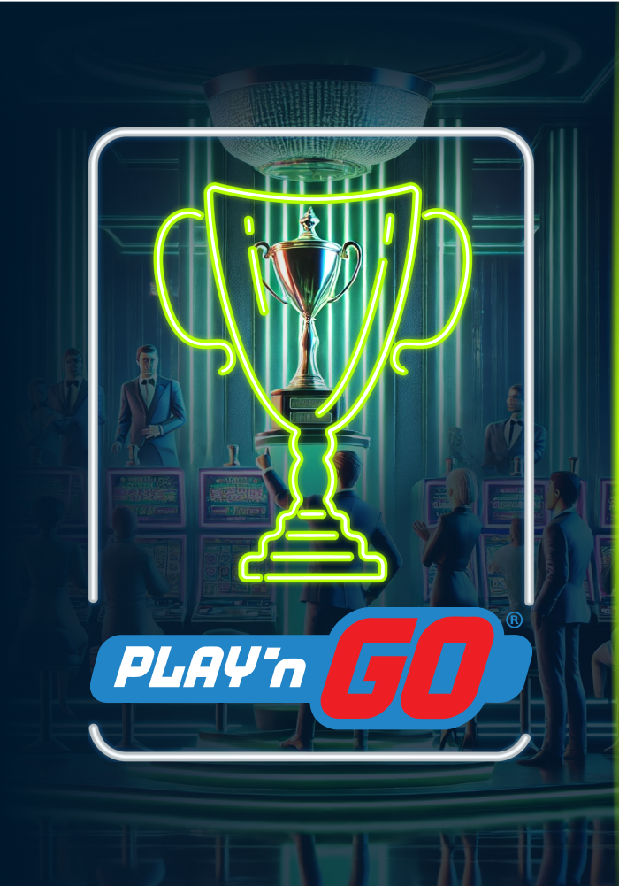tournament image