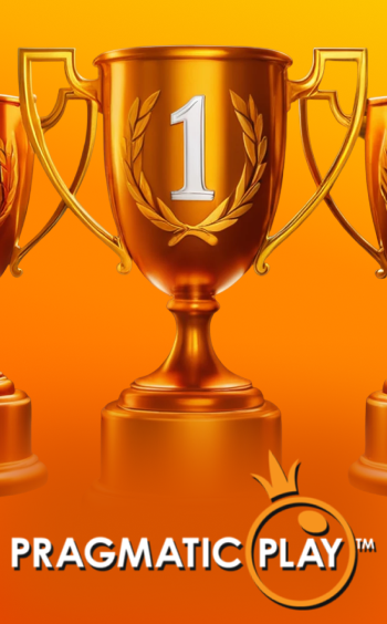 tournament image