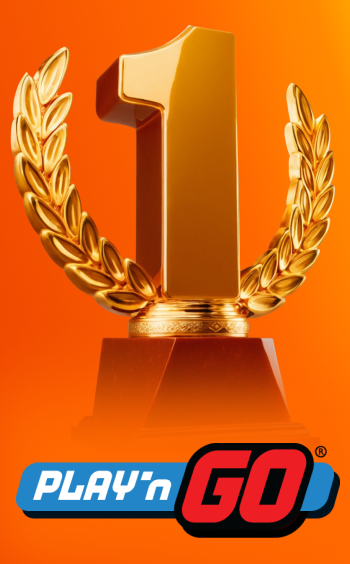 tournament image