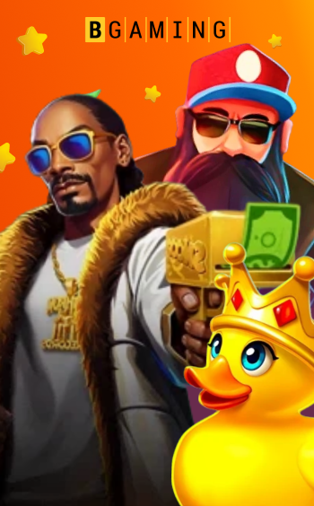 tournament image