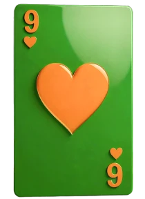 Level 1