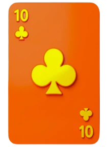Level 2