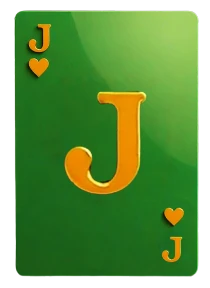 Level 3