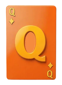 Level 4