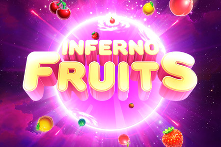 Inferno Fruits