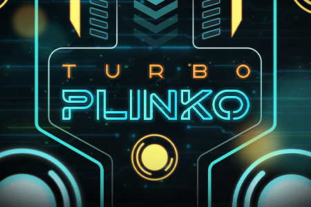 Turbo Plinko Turbo Plinko