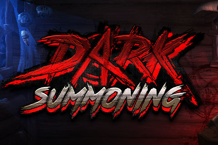 Dark Summoning Dark Summoning