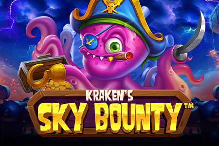 Sky Bounty Sky Bounty