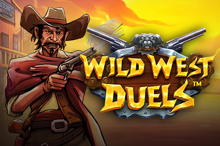 Wild West Duels