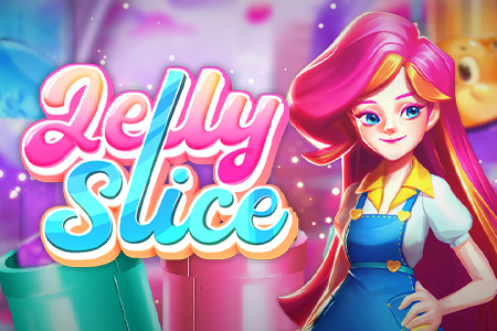 Jelly Slice