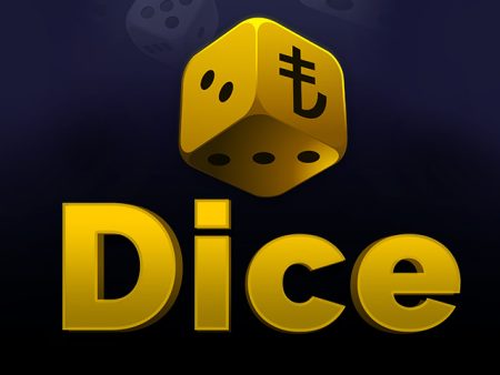 Dice Dice