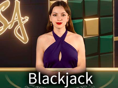 M Blackjack M Blackjack