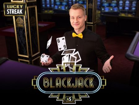 Blackjack 7 Blackjack 7
