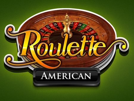 American Roulette American Roulette