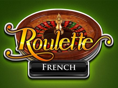 French Roulette