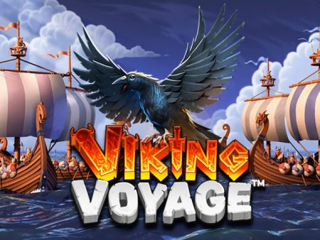 Viking Voyage Viking Voyage