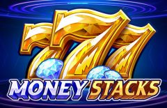 Money Stacks Money Stacks