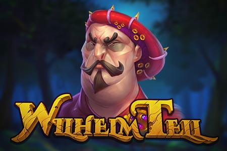 Wilhelm Tell