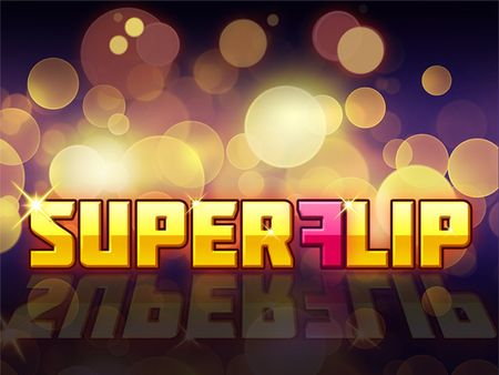 Super Flip Super Flip