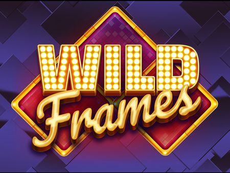 Wild Frames Wild Frames