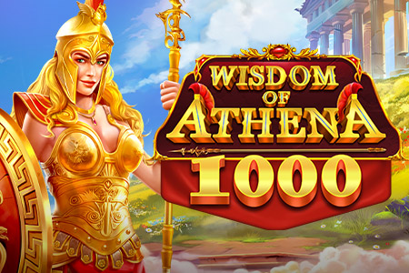 Wisdom of Athena 1000 Wisdom of Athena 1000