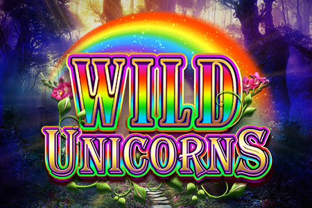 Wild Unicorns