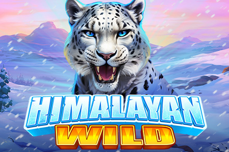 Himalayan Wild Himalayan Wild