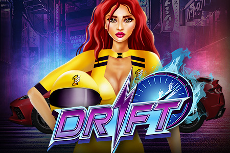 Drift