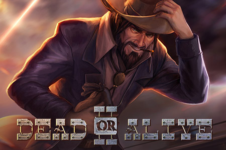 Dead or Alive 2 Feature Buy