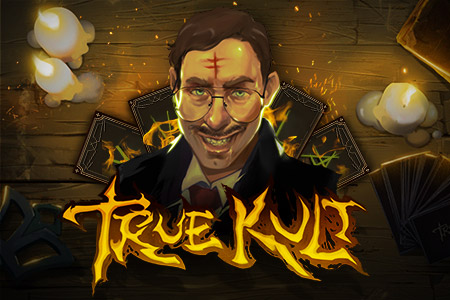 True Kult