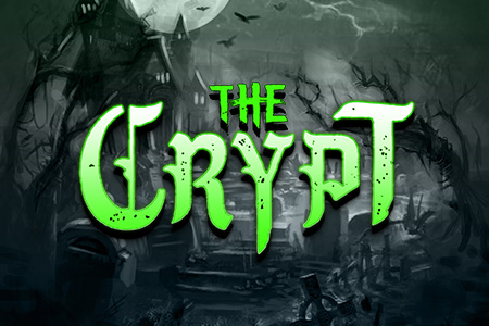 The Crypt The Crypt