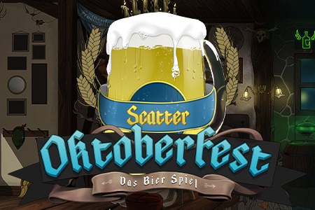 Oktoberfest