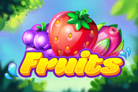 Fruits