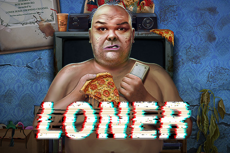 Loner