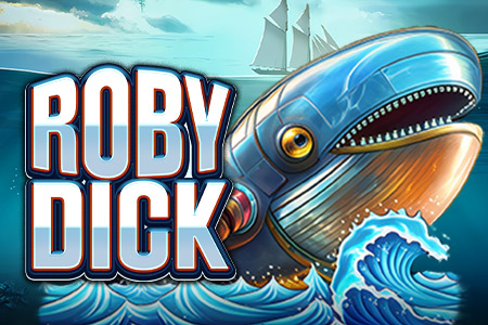Roby Dick Roby Dick