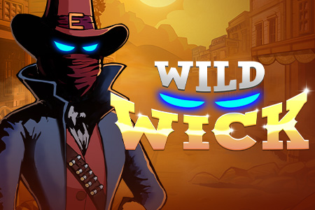 Wild Wick