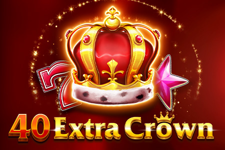40 Extra Crown
