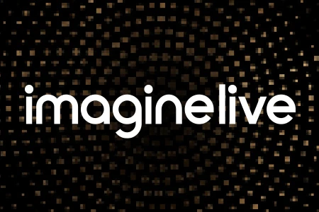 Imaginelive Lobby
