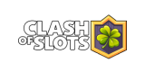 clash-of-slots