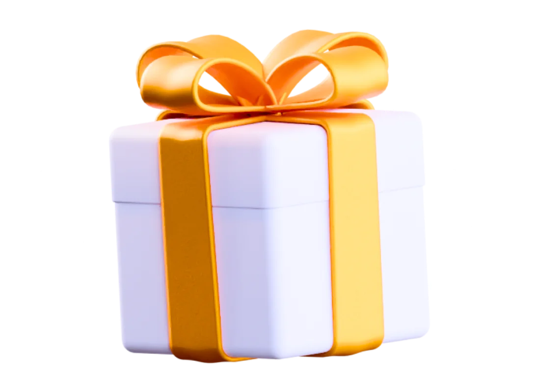 Betflare Cashback Bonanza