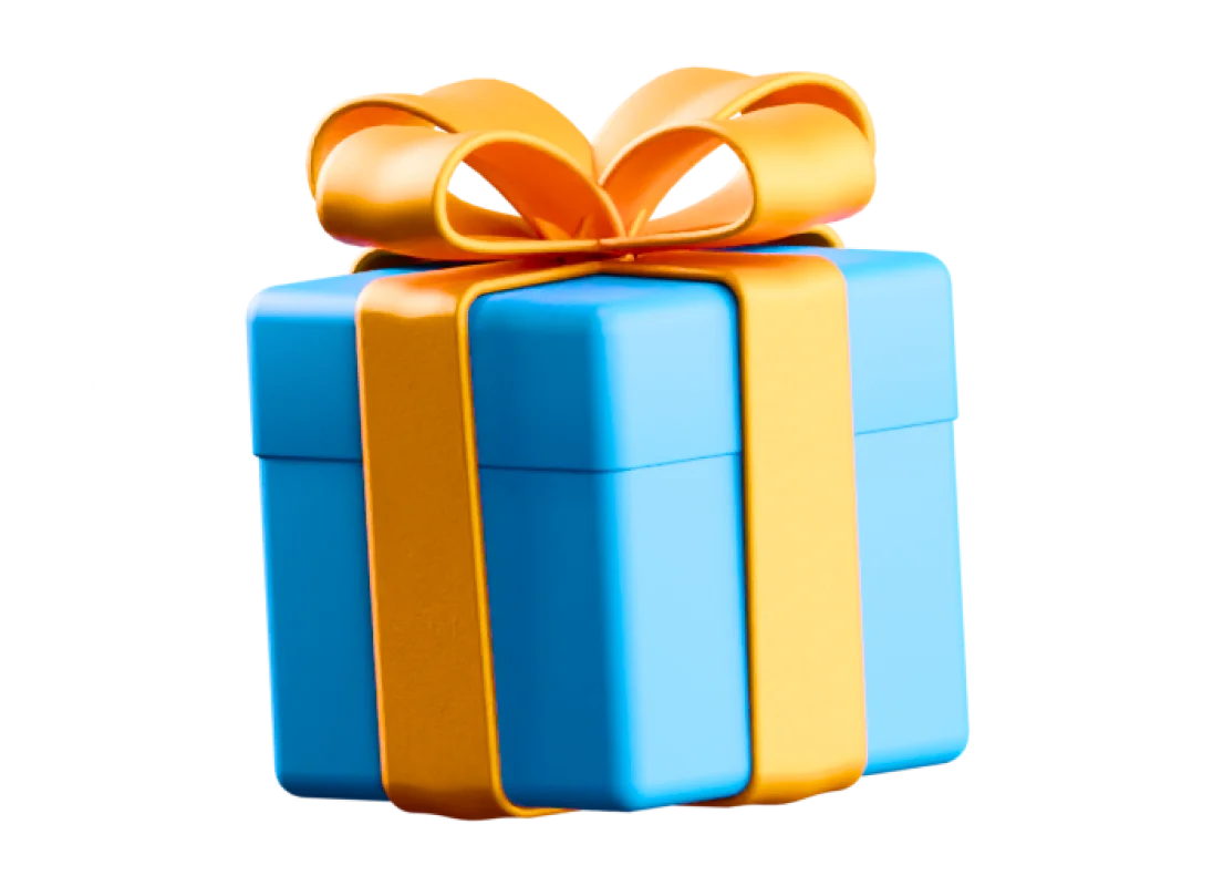Wednesday Rewards bonus