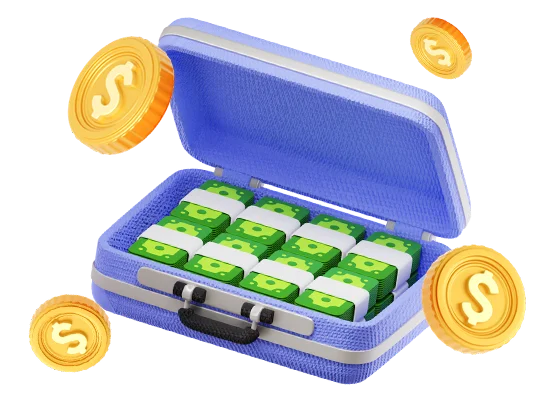 Boss Bonus Fiesta Boss Bonus Fiesta