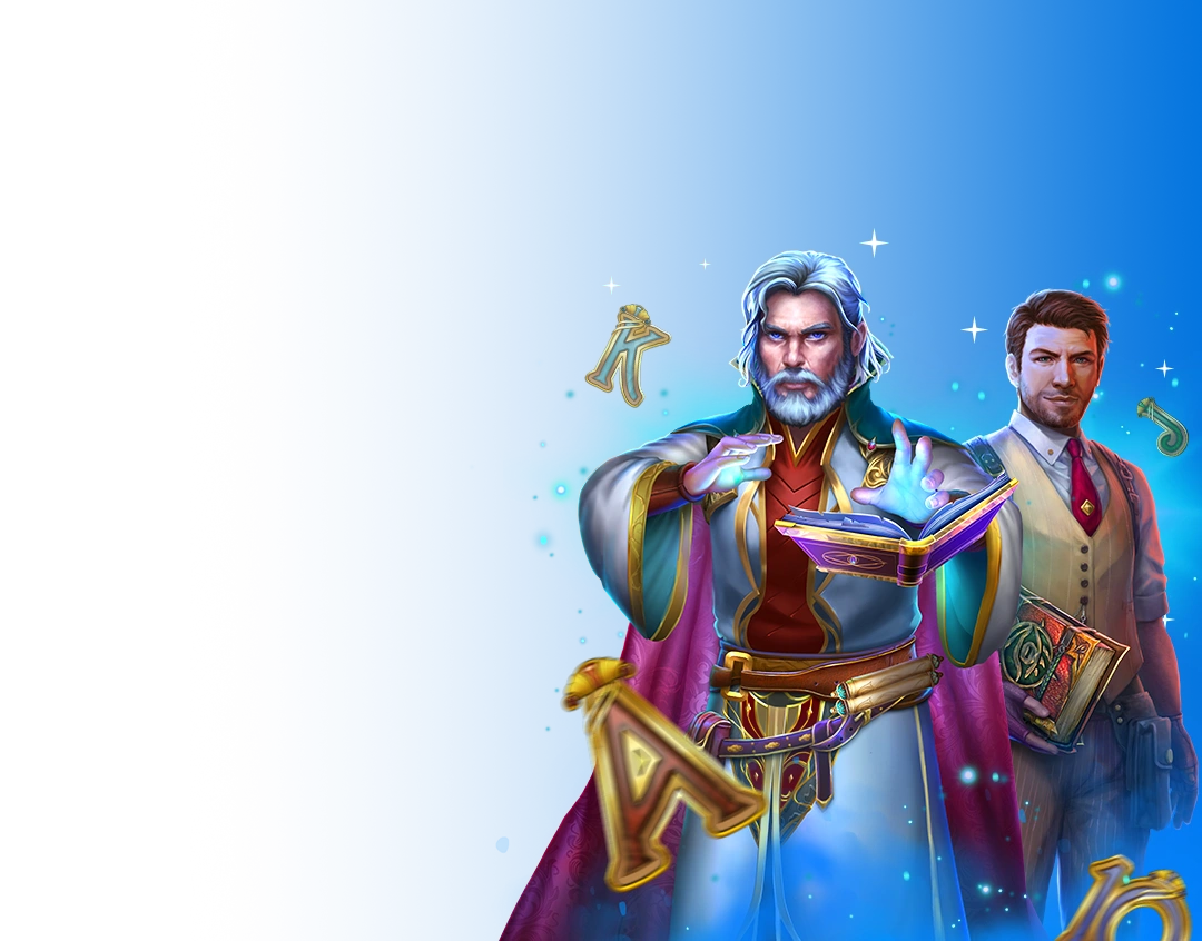 tournament banner