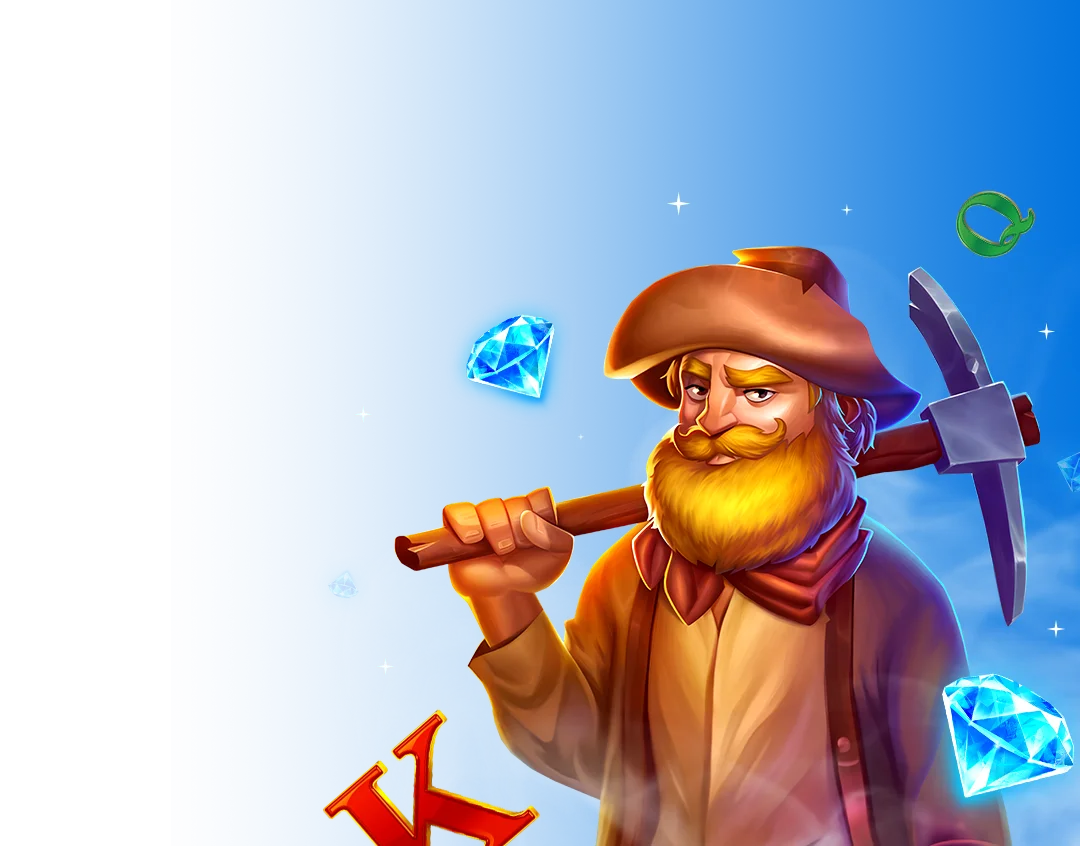 tournament banner